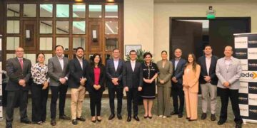 Gobierno ecuatoriano impulsará la diplomacia económica en Asia