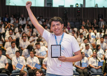 “EMPLEO AGROJOVEN” IMPULSA FORMALIZACIÓN Y ACCESO FINANCIERO A 200 JÓVENES RURALES