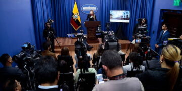 BANECUADOR FORTALECE OPERACIONES DE CRÉDITO PYME CON UNA COLOCACIÓN DE USD 166 MILLONES