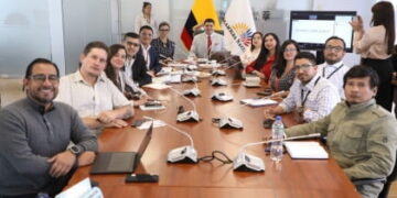 En la Asamblea se analiza iniciativa popular para la regulación y uso del cannabis en Ecuador