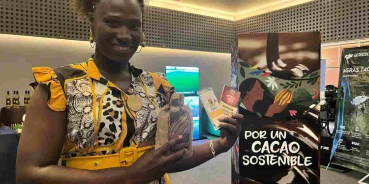 El Séptimo Congreso Internacional Ecuador Orgánico se realizará en Manta