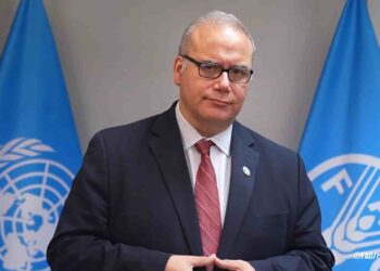 Inflación alimentaria: reto clave para sostener los logros de América Latina y el Caribe