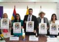 “Festival Loja Sabor a Café 2025”, te espera del 2 al 5 de octubre en el Sur del Ecuador