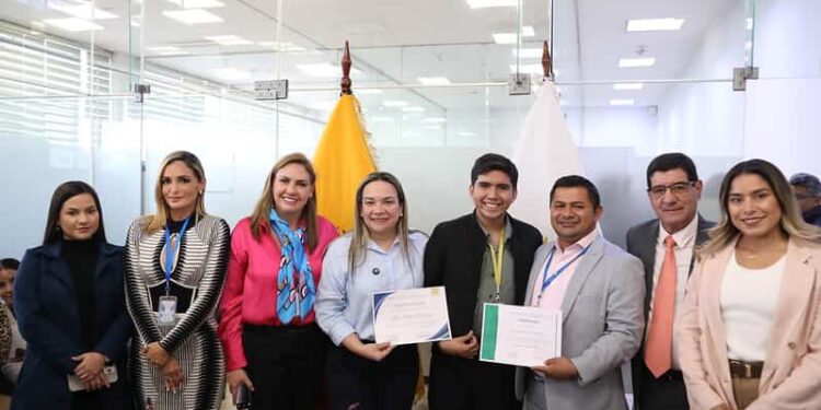 Soberanía Alimentaria avanza en estudio del proyecto de Ley de Desarrollo Agrario