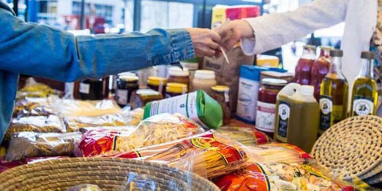 Soberanía Alimentaria recibe aportes al proyecto de Ley Orgánica de Desarrollo Agropecuario