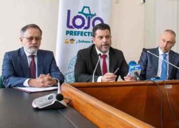 Se fortalecerá innovación agrícola en la granja experimental Garza Real de Zapotillo