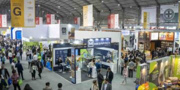 30 empresas ecuatorianas viajan al exterior en busca de nuevos mercados