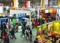 La feria más importante de alimentos y bebidas en Latinoamérica se realizará el 25 y 26 de septiembre
