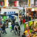 La feria más importante de alimentos y bebidas en Latinoamérica se realizará el 25 y 26 de septiembre