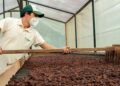 Ecuador inicia negociaciones con la Unión Europea para promover inversiones sostenibles