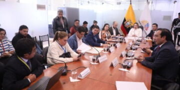 El propio agricultor es el gran ausente en los organismos de control y regulación del agro