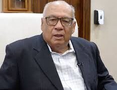 Piden declarar emergencia fitosanitaria por presencia del moko y el Fusarium en las bananeras ecuatorianas