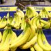 Crean nueva asociación de empresas para fortalecer el mercado del banano en Norteamérica