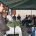 Productores lojanos se capacitan en mejoramiento genético y cruzamientos de ganado