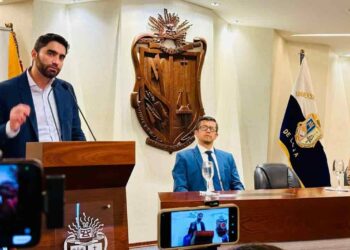 “Loja se convierte en epicentro nacional del diálogo por la conservación de los suelos”