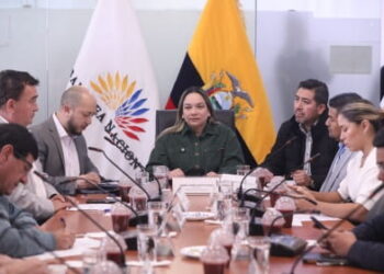 SAE plantea incluir el principio de calidad en la Ley Orgánica de Desarrollo Agropecuario