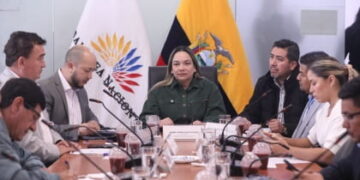 SAE plantea incluir el principio de calidad en la Ley Orgánica de Desarrollo Agropecuario