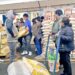 Riobamba acogió el Séptimo Encuentro Comercial Mayorista de Arroz