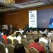 Más de 400 productores participaron en el Séptimo Congreso Internacional Ecuador Orgánico