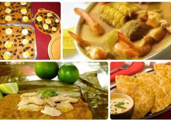 Todo listo para la Feria Agroindustrial, Emprendimientos y Gastronomía: “Hecho en Manabí 2025”