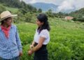 Jóvenes: protagonistas clave en la transformación de los sistemas agroalimentarios de América Latina y el Caribe