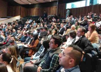 Panorama Lácteo 2025 revela datos clave sobre consumo y desafíos del sector en Ecuador