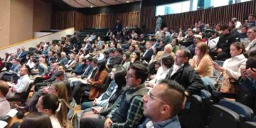 Panorama Lácteo 2025 revela datos clave sobre consumo y desafíos del sector en Ecuador