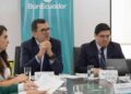BanEcuador alcanza USD 15,5 millones en utilidades y consolida un hito de sostenibilidad para las finanzas públicas