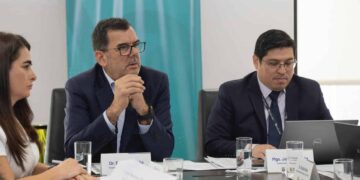 BanEcuador alcanza USD 15,5 millones en utilidades y consolida un hito de sostenibilidad para las finanzas públicas