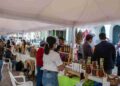 Loja se endulza: XII Encuentro Apícola 2025 reunirá a productores, expertos y 27 tipos de miel
