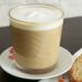 ¿Café solo o con leche? Estudios revelan cómo cambia realmente sus beneficios