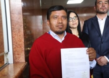 Proyecto de ley busca fortalecer la conservación del patrimonio forestal y los páramos del país