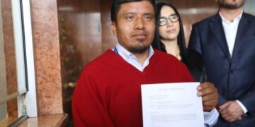 Proyecto de ley busca fortalecer la conservación del patrimonio forestal y los páramos del país