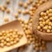 Soya sostenible de Estados Unidos: proteína clave para una producción responsable