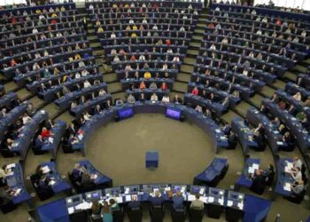 Unión Europea plantea aplazar un año el Reglamento contra la Deforestación (EUDR)