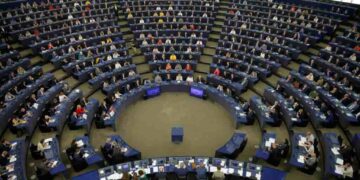 Unión Europea plantea aplazar un año el Reglamento contra la Deforestación (EUDR)