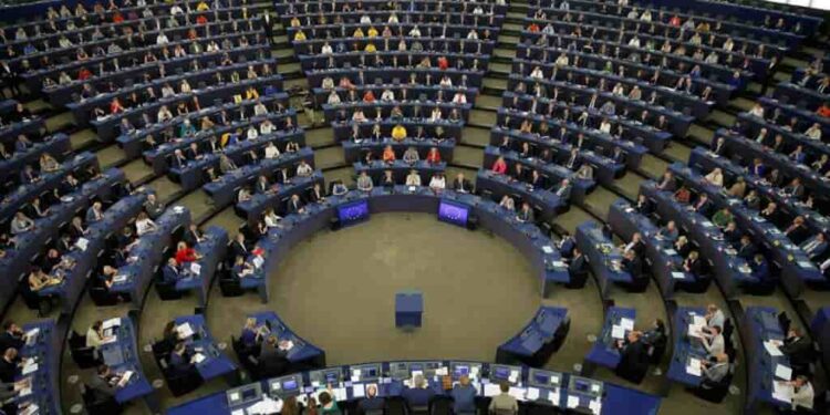 Unión Europea plantea aplazar un año el Reglamento contra la Deforestación (EUDR)