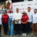 Manabí, Región Mundial de Gastronomía 2026, brillará en “Madrid Fusión”