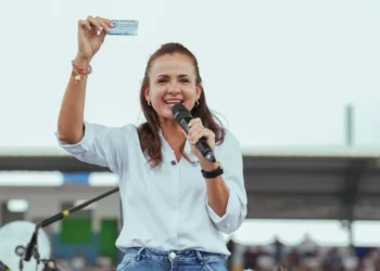 Carnetización productiva impulsará beneficios directos para el agro del Guayas