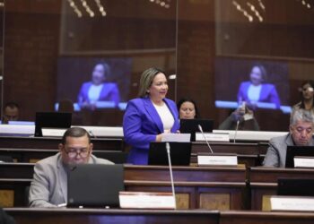 La Asamblea inicia el primer debate de la Ley Orgánica de Desarrollo Agropecuario