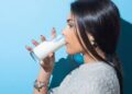 Cinco mitos sobre la leche, según la ciencia