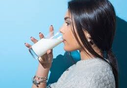 Cinco mitos sobre la leche, según la ciencia