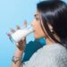Cinco mitos sobre la leche, según la ciencia