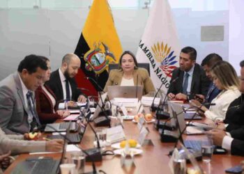 Expertos respaldan ley para fortalecer la producción y exportación de pitahaya