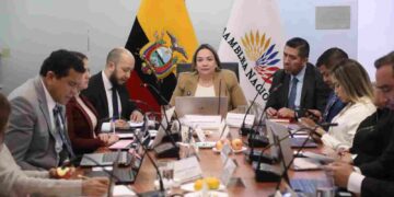 Expertos respaldan ley para fortalecer la producción y exportación de pitahaya