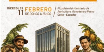 Evento “Dilo con Chocolate” para celebrar el  Día del Amor y la Amistad