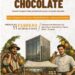 Evento “Dilo con Chocolate” para celebrar el  Día del Amor y la Amistad