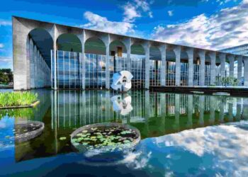 FAO define sus prioridades para América Latina y el Caribe