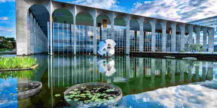 FAO define sus prioridades para América Latina y el Caribe