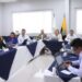 Ecuador impulsa la pesca sostenible con una nueva inversión internacional de USD 5 millones